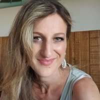 Julia Talevski (@juliatalevski) 's Twitter Profile