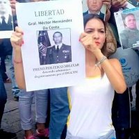 Loredana Hernández Barboza(@loresblog) 's Twitter Profile Photo