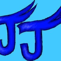JJsrl (@jjsrll) 's Twitter Profile Photo JJsrl (@jjsrll) 's Twitter Profile Photo