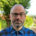 Daniel Rodeck (@danrodeck) Twitter profile photo Daniel Rodeck (@danrodeck) Twitter profile photo