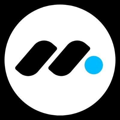 Marketh0n's profile picture. 