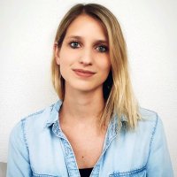 Cornelia Schwayer (@cschwayer) 's Twitter Profile Photo Cornelia Schwayer (@cschwayer) 's Twitter Profile Photo