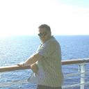 Gary Meyer - @garystingray - Twitter