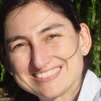 Patricia Ruggiero (@patruggiero) 's Twitter Profile Photo