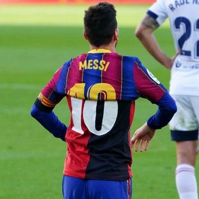 Masandreu18's profile picture. Tècnic en emergències sanitàries.

         
                        Català, Pallarès, Poblatà.