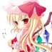 ゆう@ (@yuu_pad1109_2) Twitter profile photo ゆう@ (@yuu_pad1109_2) Twitter profile photo