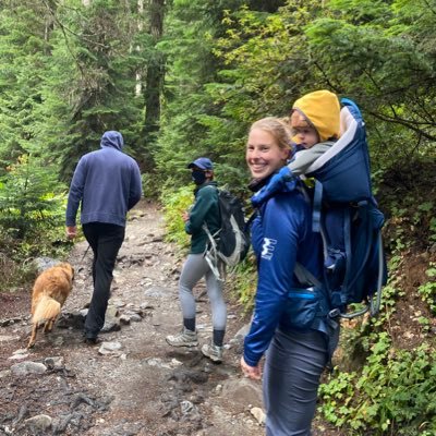 CarlyKleynen's profile picture. 