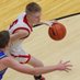 Grady Schippers (@gradyschippers5) Twitter profile photo Grady Schippers (@gradyschippers5) Twitter profile photo