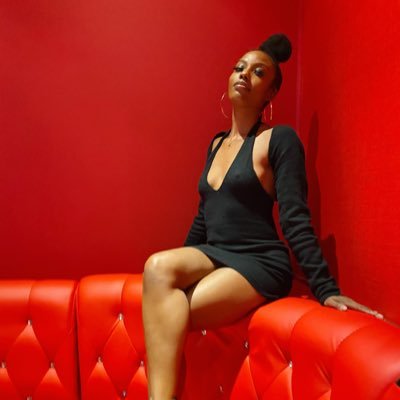 LilSailor_'s profile picture. IG: @lilsailor_