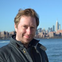 Ben Wright (@bbcbenwright) 's Twitter Profile