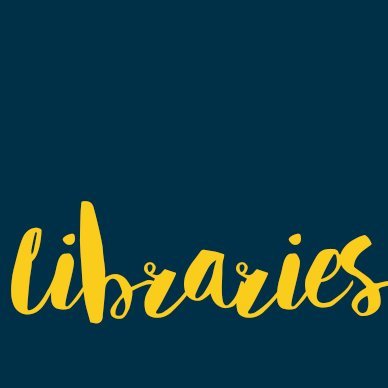 Rangitikei District Libraries & Information Centres in Bulls, Marton & Taihape - check out our website for our hours/services