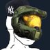 Halo 3 (@halo3official) Twitter profile photo Halo 3 (@halo3official) Twitter profile photo