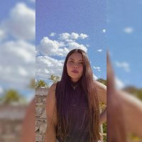 Yesenia Cruz (@yesenia07698721) 's Twitter Profile