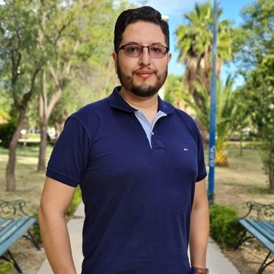 COO en EDteam / Drupal Developer / Frontend Lead