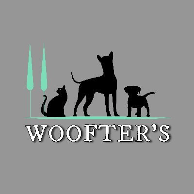 WOOFTER'S- Doggy DayCare Boarding & Pet Transport