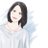 大人のための性教育大学のアイコン