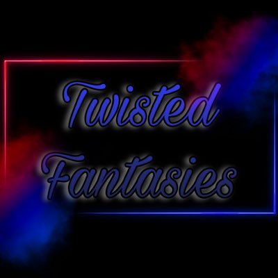 Online adult toy store! For all of your twisted Fantasies and desires 😏🤪 #18andover #grownandsexy