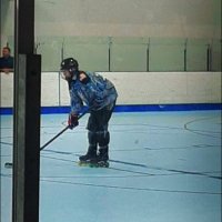 Matthew Keppley (@keppley_matthew) 's Twitter Profile