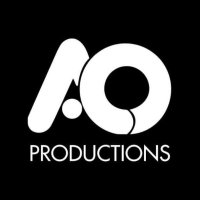 A&O Productions (@aoproductions) 's Twitter Profile