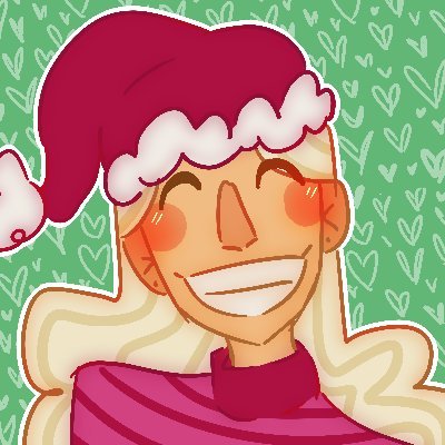 ❤ Daily Klavier 💚さんのプロフィール画像