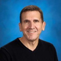 Brad Daudlin (@jbwdaudlin) 's Twitter Profile