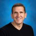 Brad Daudlin (@jbwdaudlin) Twitter profile photo Brad Daudlin (@jbwdaudlin) Twitter profile photo