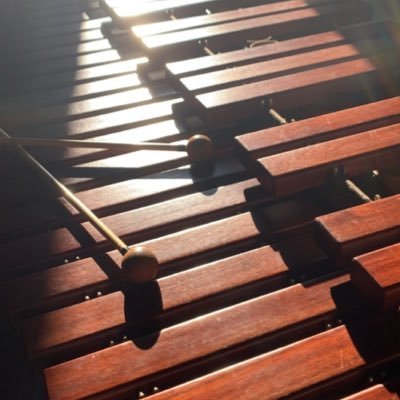 PcssCarlos's profile picture. 