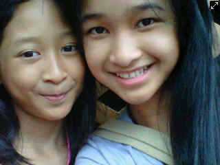 dennayabs's profile picture. Haters gonna hate, i care sometimes