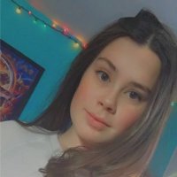 Ella Burnett - @EllaBurnett06 Twitter Profile Photo