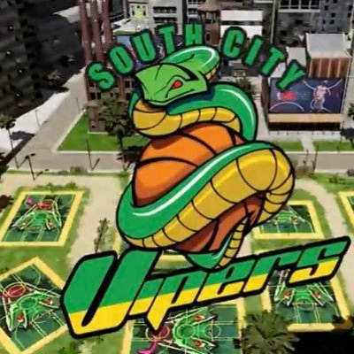 content_2k's profile picture. Just 2k