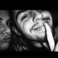 Florêstier (@flodelfuego) 's Twitter Profile Photo