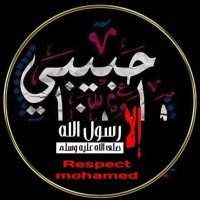 شاعر العامية/ابوادهم حلي (@500ahmed50helly) 's Twitter Profile