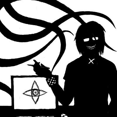 darkran666's profile picture. I'M W̮̬̘̭̑̃ͯ̂̔͐A͕̝̿͂ͧ̄̊̋̈T̼͕̳̣̒͐ͫ͑͂̈C̫̩͈ͩ͒́ͭͧH̠̱̤͇̟͙͑̌ͯ̆̓Ĭ̠̠̗ͫ͗ͭ͛͐̚N̹̙͍̫̤͕̾ͩ͂G̬̉͑ͯ̈ͯ̒ YOU, AM I INTERRUPTING? TOO BAD