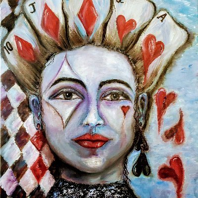 MEDIANTE DIOS TODO, historias y vivencias, adornadas y engrandecidas, con un poco de imaginación, creatividad y amor.