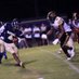 Cam Arthur (@cam_a10) Twitter profile photo Cam Arthur (@cam_a10) Twitter profile photo