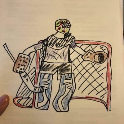 eriklowe400's profile picture. 