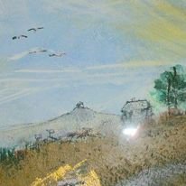 BFA, Chinese Art and Zen Landscapes, LMT, CMT, HOSPICE
https://t.co/J0oOW1sRC2 equals WorldWithoutWeapons.CALM