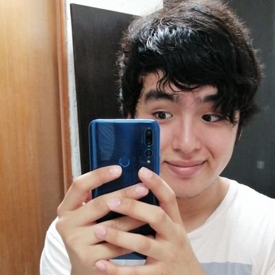 Ricardo64290829's profile picture. 