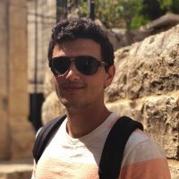 Accorsi Alex (@accorsi_alex) 's Twitter Profile Photo Accorsi Alex (@accorsi_alex) 's Twitter Profile Photo