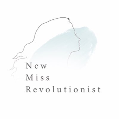 New Miss Revolutionist Nmr Twitter