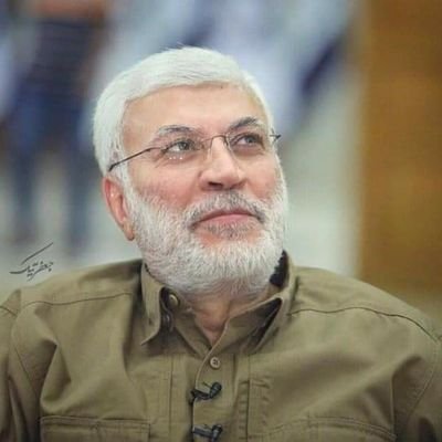 المُنتصر لا يَشعر بالتَعب.