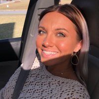 Elizabeth Dobson (@e_dobson) 's Twitter Profile