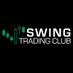 Swing Trading Club (@theswingtrading) Twitter profile photo Swing Trading Club (@theswingtrading) Twitter profile photo