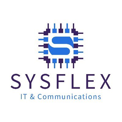 IT & Communications Company based in Swindon, Wiltshire