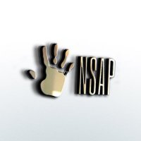 NSAProspects (@nsaprospects) 's Twitter Profile