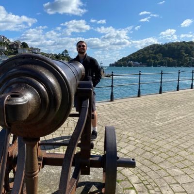 tomyards's profile picture. 