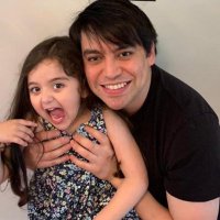 Victor M. Neira Vidal, MD, DRCPSC, FACC (@victorneirav) 's Twitter Profile