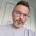 Bragi Þorgrímur (@bragitho1) Twitter profile photo Bragi Þorgrímur (@bragitho1) Twitter profile photo