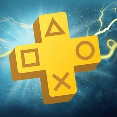 psplus_arg20's profile picture. 🎮CUENTAS DE PS PLUS DE 14 DIAS 
🎮 CUENTAS DE PLAY https://t.co/izsD48hQKy POR 7 DIAS 
💳 POR MERCADO PAGO
💳 UALA
ENTREGA DE LA CUENTA INMEDIATA