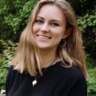 Lifelong learner | VC @hummingbirdvc